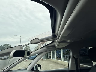 https://morgenlease.images.ilsa.cloud/74209de4-3d53-4d9a-a5e3-fef987f68f73.webp