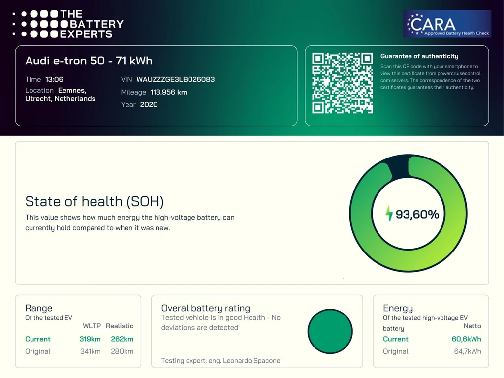  https://morgenlease.images.ilsa.cloud/7421433f-4521-4335-9967-b4c26e40cee4.webp