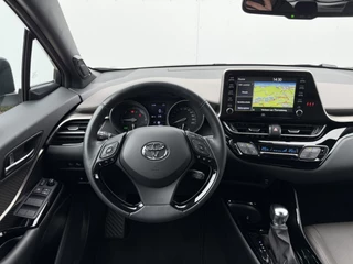 https://morgenlease.images.ilsa.cloud/742241b1-86ae-46e4-8e53-430ed2516223.webp