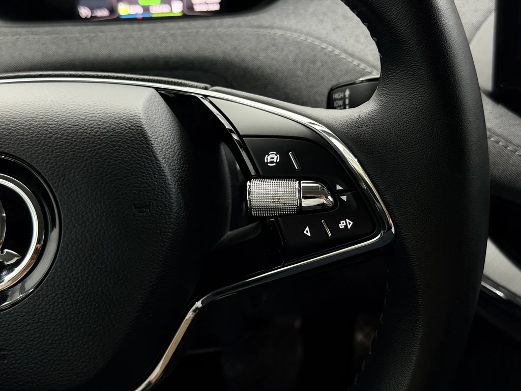  https://morgenlease.images.ilsa.cloud/742523bc-2968-46e6-95d8-f5ec49abc9b6.webp