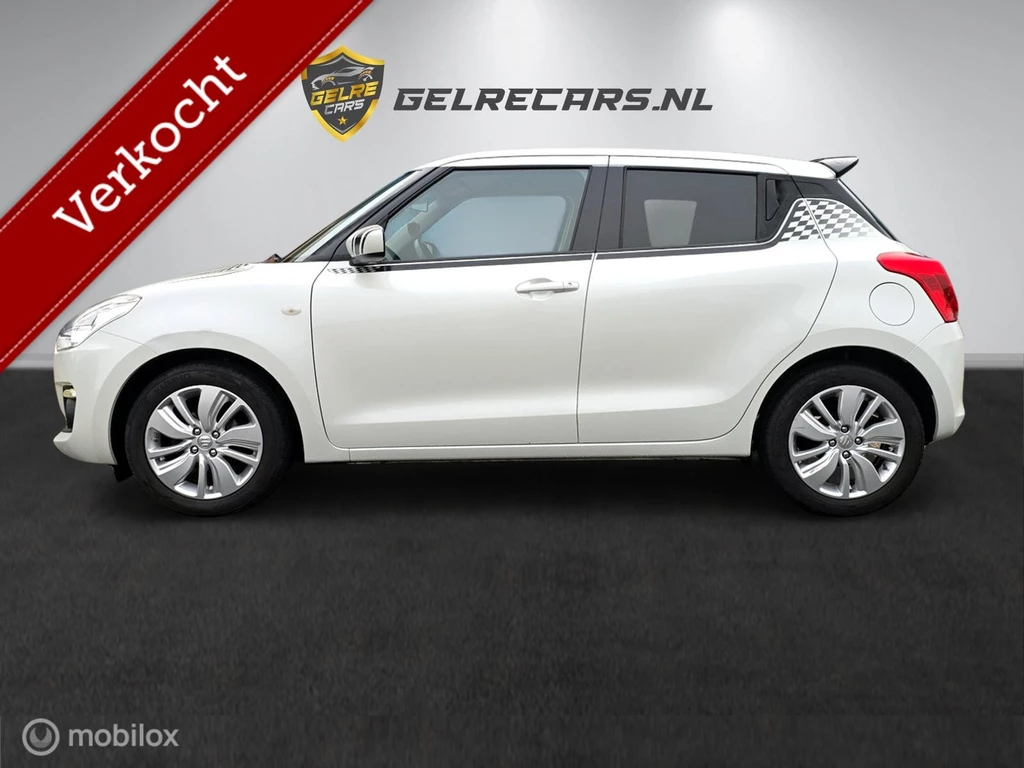  https://morgenlease.images.ilsa.cloud/7425b32f-0dec-458d-8cfd-fc1304d66d41.webp