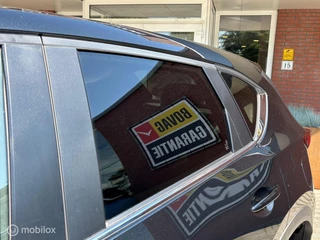 https://morgenlease.images.ilsa.cloud/742bc8bf-3bb5-48b8-a4d9-203e81c81b01.webp