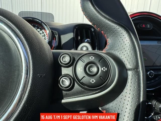 https://morgenlease.images.ilsa.cloud/743097b7-f31d-4516-9171-109f85e485bb.webp