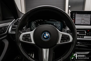 https://morgenlease.images.ilsa.cloud/74366941-7b29-4846-b999-43aa3cea8dea.webp