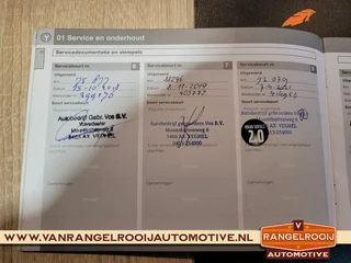 https://morgenlease.images.ilsa.cloud/74388e01-d09d-4c73-a3c1-dd3f0ddc190d.webp
