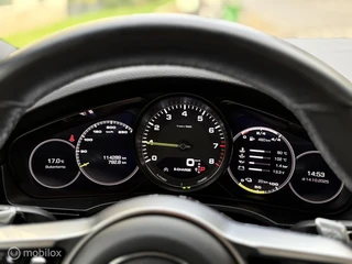 https://morgenlease.images.ilsa.cloud/743b4a27-d7bd-4951-a080-a17d6a882511.webp