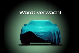 https://morgenlease.images.ilsa.cloud/743c6292-0057-4e3c-9983-67d44b95e15a.webp