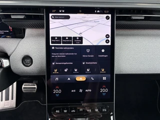https://morgenlease.images.ilsa.cloud/743c8983-4a53-4ce6-b935-570e518651de.webp