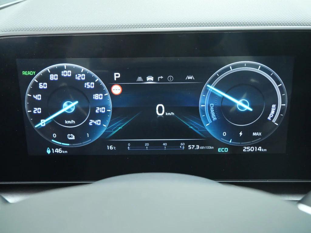  https://morgenlease.images.ilsa.cloud/743caa30-74a5-4ba0-bec8-4c1a21304ac7.webp