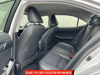 https://morgenlease.images.ilsa.cloud/744a5d9b-d3c2-4cab-a6b9-20647e0758ab.webp