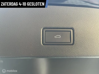 https://morgenlease.images.ilsa.cloud/744ab20a-cc6a-4030-ba7e-0971d0faaa5b.webp