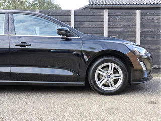 https://morgenlease.images.ilsa.cloud/74514998-7749-4db1-914d-c139a497b344.webp
