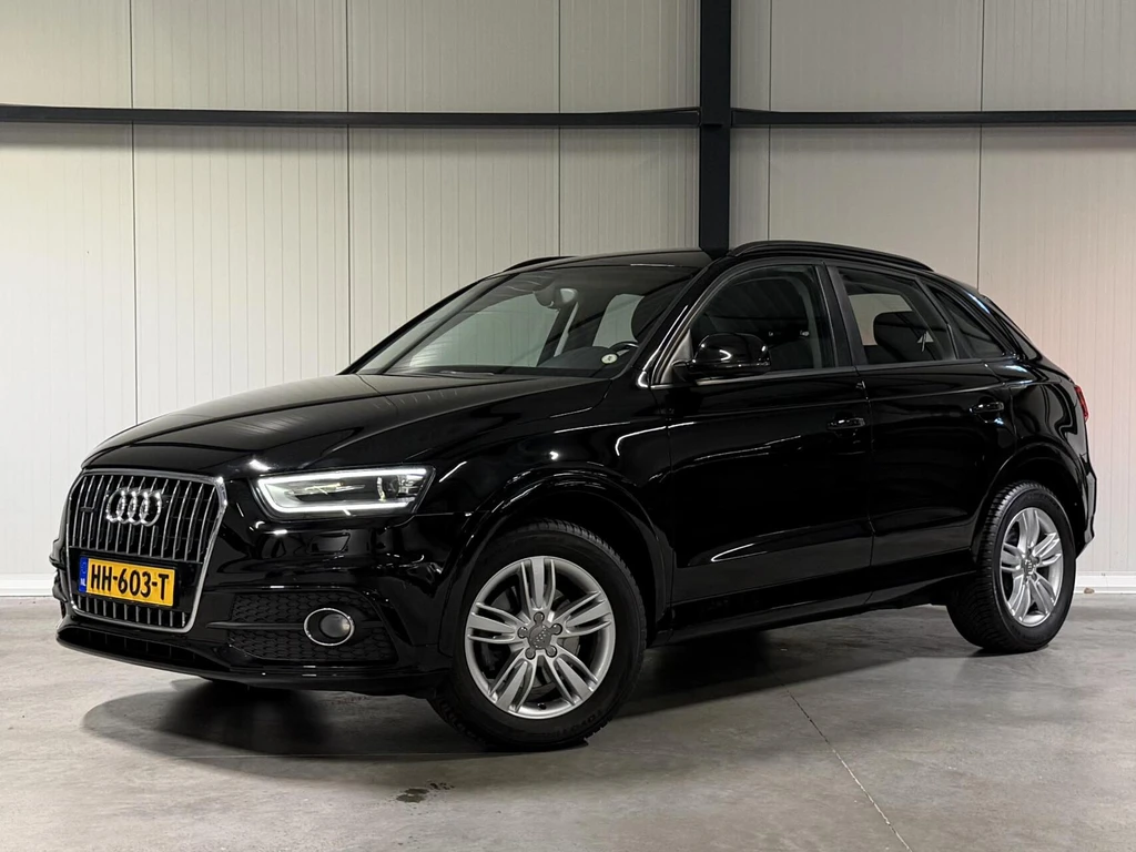  https://morgenlease.images.ilsa.cloud/74532391-f5f9-4bac-aceb-269294fe697a.webp
