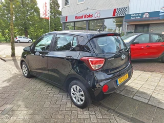 https://morgenlease.images.ilsa.cloud/745a3eae-e846-4cdf-b1bc-2eaf05fb8edc.webp
