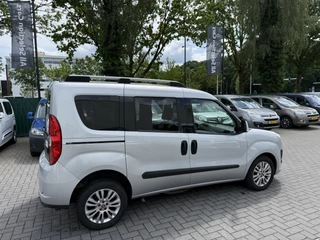 https://morgenlease.images.ilsa.cloud/745a9982-3f70-4c2e-8930-ebb9d6d58739.webp