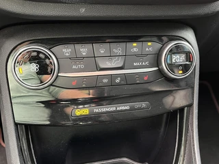 https://morgenlease.images.ilsa.cloud/745b8883-288c-4fd8-a28d-932821ec1be7.webp