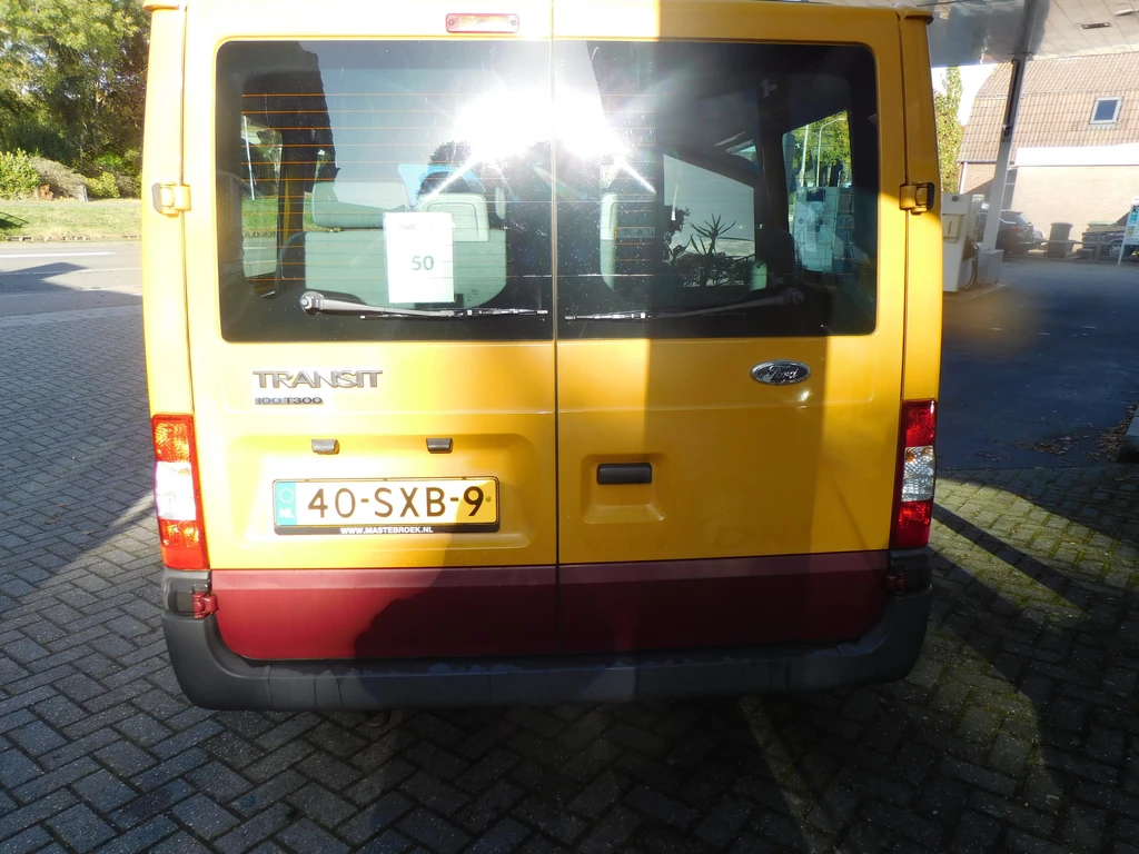  https://morgenlease.images.ilsa.cloud/745daa3a-ac2a-4f84-8ab8-f06cc37d33d4.webp