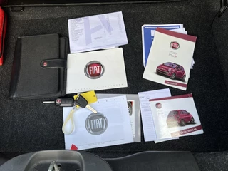 https://morgenlease.images.ilsa.cloud/745ebaf7-d3d1-41d7-9cc1-6a18a25b6dc2.webp