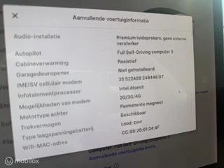 https://morgenlease.images.ilsa.cloud/74680148-5a19-434f-8d1b-4c027c32b1ac.webp