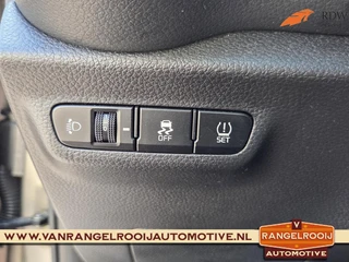 https://morgenlease.images.ilsa.cloud/74695cd5-bdce-419d-9110-c033863836bb.webp