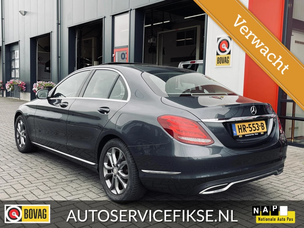  https://morgenlease.images.ilsa.cloud/746c11e2-1352-410d-b949-63d45286c27e.webp