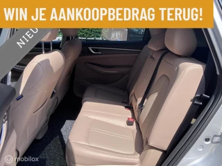 https://morgenlease.images.ilsa.cloud/746d5850-fb19-4eb0-8b8b-53eaa962dbf8.webp