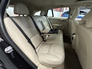 https://morgenlease.images.ilsa.cloud/746fe94c-cab8-4130-b219-49fbfd6aca2a.webp