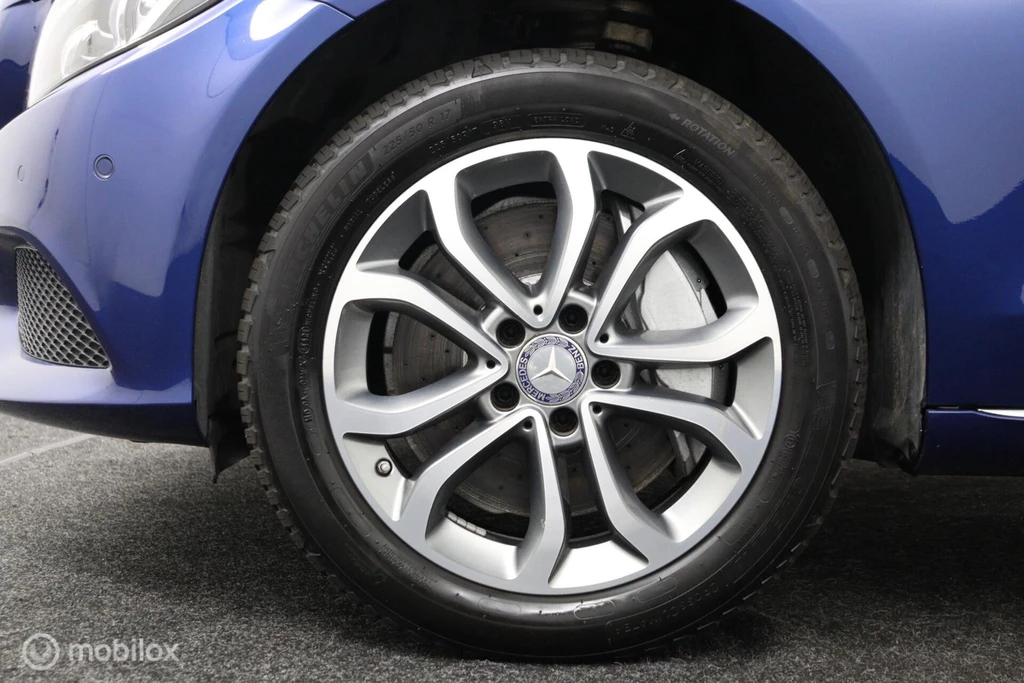  https://morgenlease.images.ilsa.cloud/747072a7-b5c2-4523-890e-268e6396106d.webp