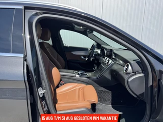 https://morgenlease.images.ilsa.cloud/747cfd36-dbba-4df2-b6e3-8a9128945bf7.webp