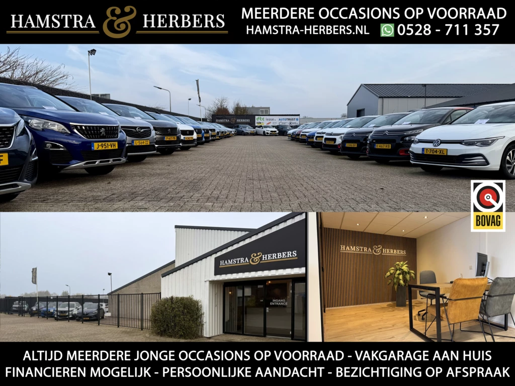  https://morgenlease.images.ilsa.cloud/747ff269-27db-44e6-85a6-5341ec0e5fd7.webp