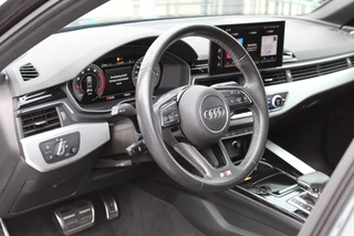 https://morgenlease.images.ilsa.cloud/7480612a-8ff3-435e-ace0-52b0adc8f534.webp