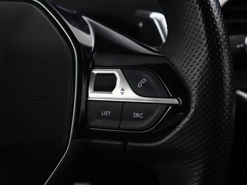  https://morgenlease.images.ilsa.cloud/74809d3a-a945-46f1-865b-7d60a2554152.webp