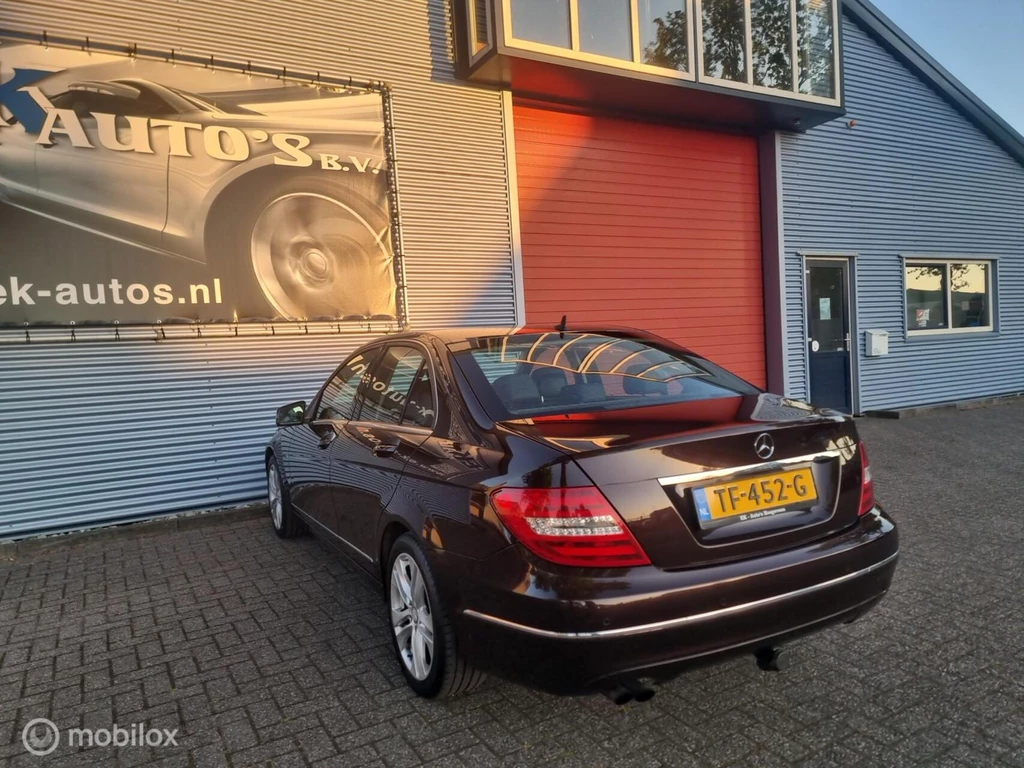  https://morgenlease.images.ilsa.cloud/748a1ad2-5804-4a25-aea5-de30e40ca659.webp