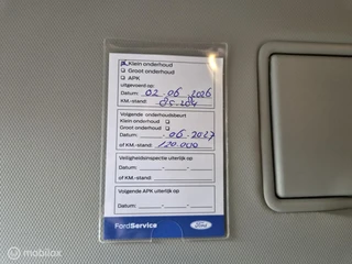 https://morgenlease.images.ilsa.cloud/748e0787-78be-4af7-8442-fdaa66e3d04b.webp