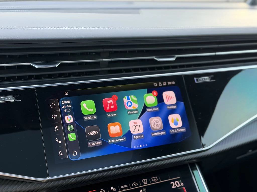  https://morgenlease.images.ilsa.cloud/748e25ff-0a95-4729-bf88-ca51d911b231.webp