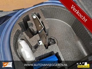 https://morgenlease.images.ilsa.cloud/748e476c-4333-4c1d-8c0f-fe680182687f.webp