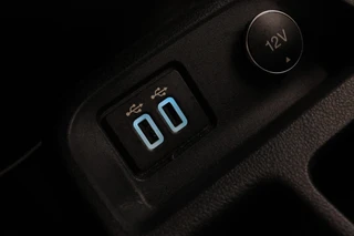 https://morgenlease.images.ilsa.cloud/748f6c77-67a4-418b-a75e-04dae5f5e6c5.webp