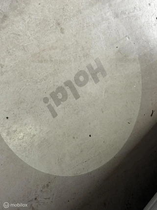 https://morgenlease.images.ilsa.cloud/74929729-0244-4689-86b1-c1cc1feb7c57.webp