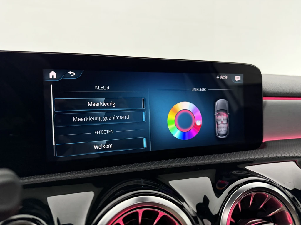  https://morgenlease.images.ilsa.cloud/7497dc43-33a6-4ba0-84ce-28a951debc3a.webp