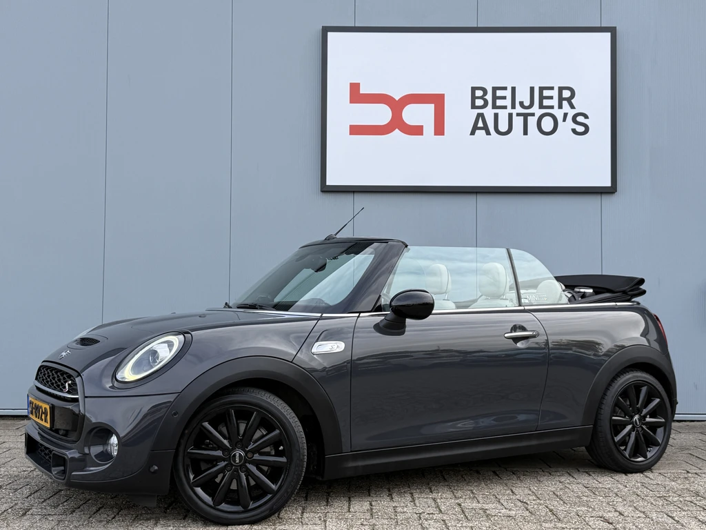  https://morgenlease.images.ilsa.cloud/749822a0-5847-4712-9c0d-ab81280e6f81.webp