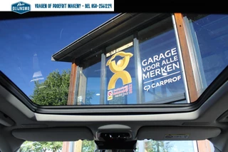 https://morgenlease.images.ilsa.cloud/749c26e3-6f4d-4088-adb3-e5e1ba22cca7.webp