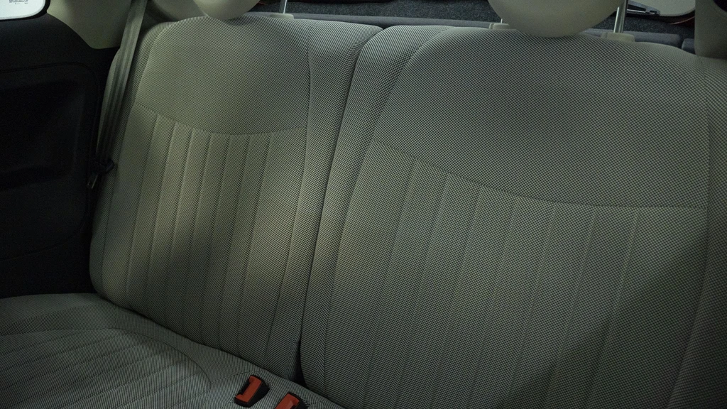  https://morgenlease.images.ilsa.cloud/749c90d4-6630-4085-b970-489fa330ca14.webp
