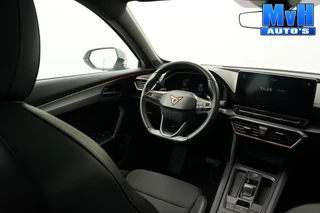 https://morgenlease.images.ilsa.cloud/749cea90-5dae-40da-8613-89953ead75a9.webp