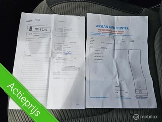 https://morgenlease.images.ilsa.cloud/749ee22d-b9b5-4103-b312-11105621bf34.webp