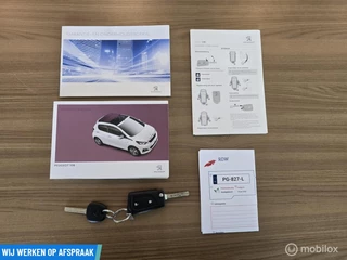 https://morgenlease.images.ilsa.cloud/749f3efc-2d77-4104-b1ec-64208b9a7aa1.webp
