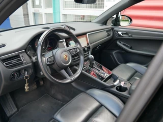 https://morgenlease.images.ilsa.cloud/749f96f9-8cab-4690-8194-ace002d12189.webp