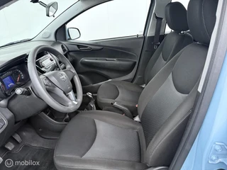 https://morgenlease.images.ilsa.cloud/749fc329-703e-4196-a445-3d1210e5a65f.webp