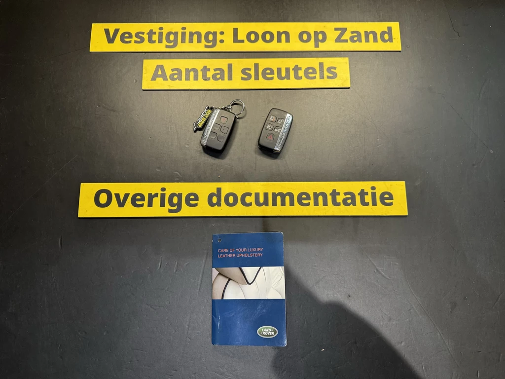  https://morgenlease.images.ilsa.cloud/74a00a3d-5d7c-4749-83f6-f6696480254f.webp