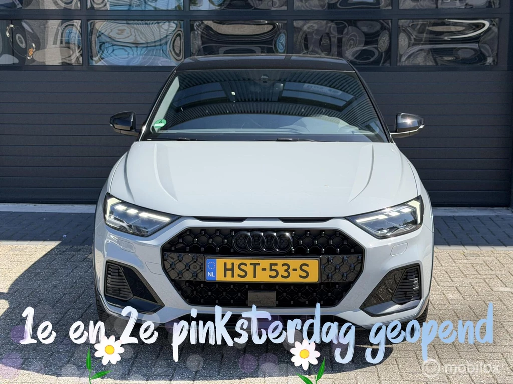  https://morgenlease.images.ilsa.cloud/74a02f87-7df6-4a96-9a86-e1a38cf36753.webp