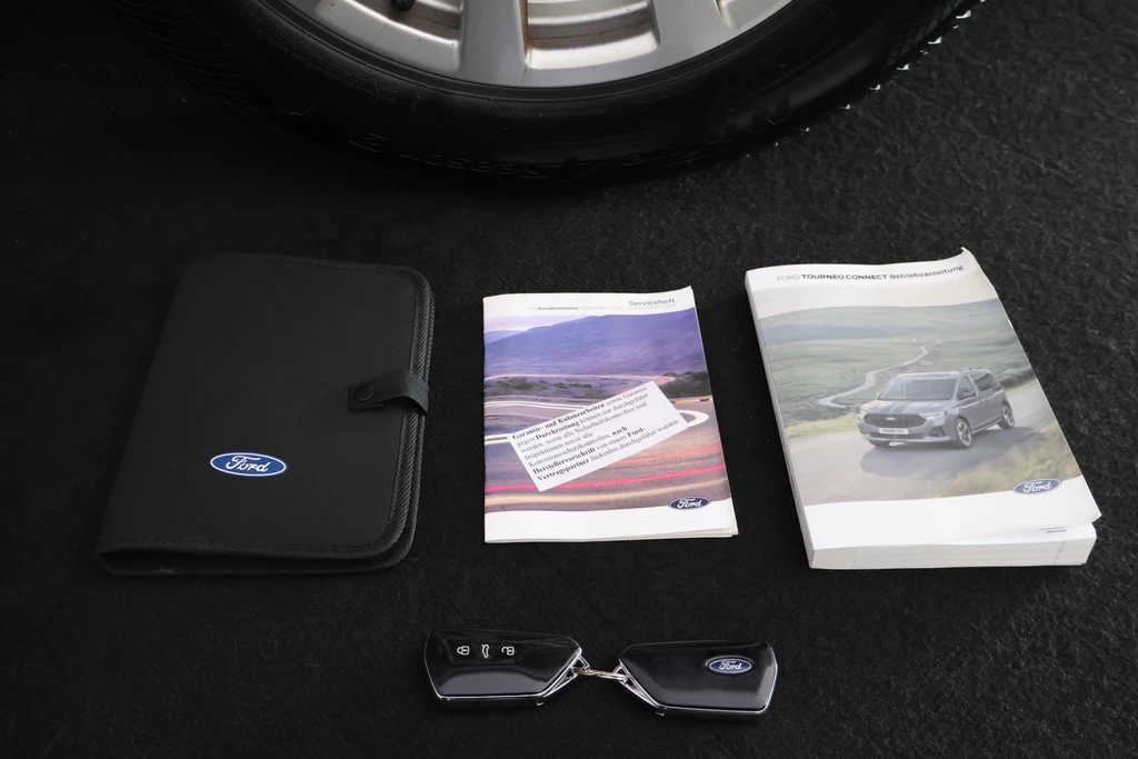  https://morgenlease.images.ilsa.cloud/74a4fa65-c742-49d5-812c-6960b21229ac.webp